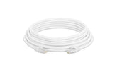 Cat6 Patch Cord Cable 20m